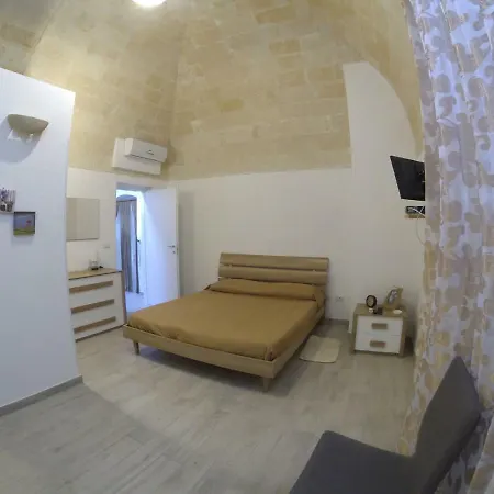 La Casa Di Agata