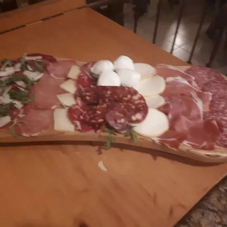 La Casa Di Agata 5* Montescaglioso